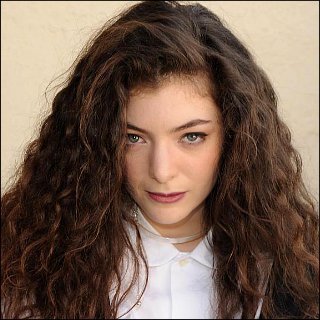 Lorde Soittoääni Lataa ilmaiseksi