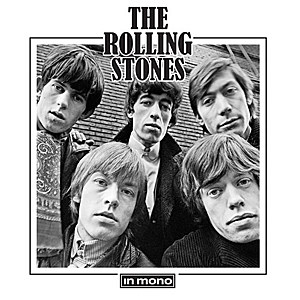 The Rolling Stones Soittoääni Lataa ilmaiseksi