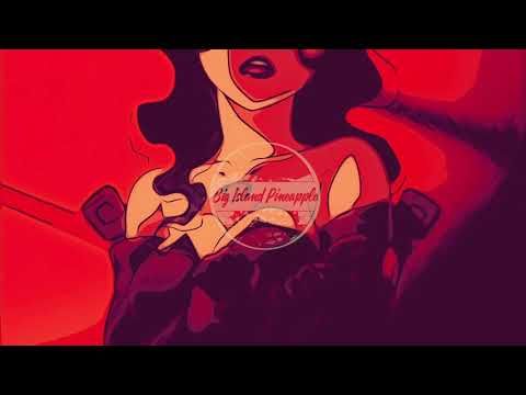 Promiscuous (slowed + Reverb) ரிங்டோன் பதிவிறக்கம் இலவசம்