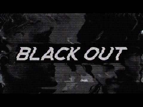 Blackout 铃声免费下载