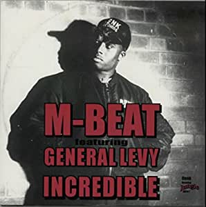 Incredible Ringtone Ladda ner gratis