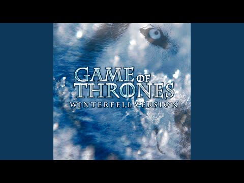 Game Of Thrones Theme Ringtone Melodija Parsisiųsti Nemokama