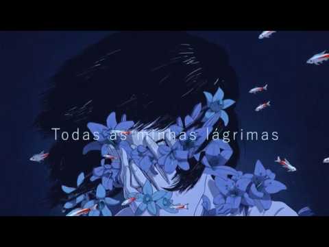 Another Love (slowed) آهنگ زنگ دانلود رایگان
