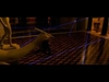 The A La Mente (OST Ocean's Twelve) آهنگ زنگ دانلود رایگان
