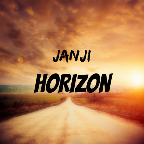 Horizon Melodija Parsisiųsti Nemokama