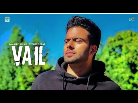Vail Ringtone downloaden gratis
