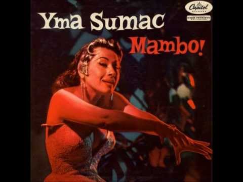 Mambo Gopher Скачати рінгтон безкоштовно