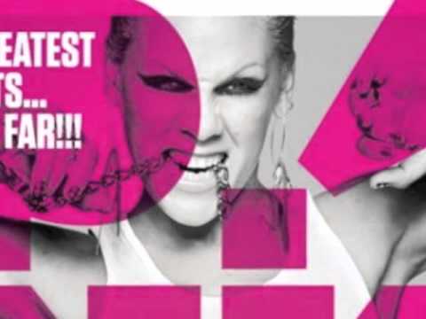 Pink Ringtone Ladda ner gratis