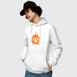 SWeATSHIRT Melodija Parsisiųsti Nemokama