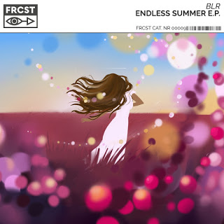 Endless Summer Melodija Parsisiųsti Nemokama