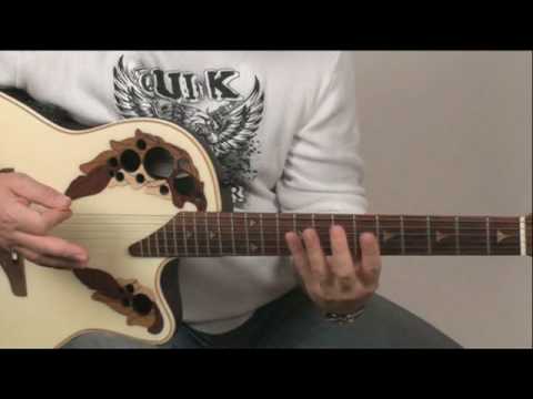 Little Guitars (Intro) ರಿಂಗ್‌ಟೋನ್ ಡೌನ್‌ಲೋಡ್ ಉಚಿತ