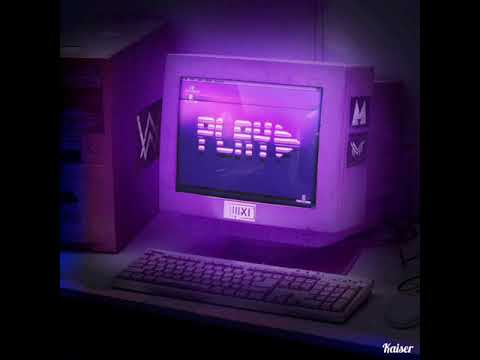 Alan Walker, K 391, Tungevaag, Mangoo 벨소리 무료 다운로드