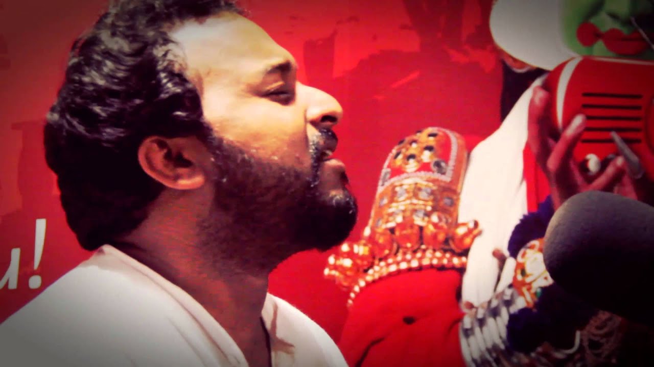 Pularikalo ರಿಂಗ್‌ಟೋನ್ ಡೌನ್‌ಲೋಡ್ ಉಚಿತ