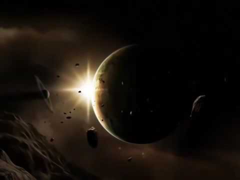 Space In Space 벨소리 무료 다운로드