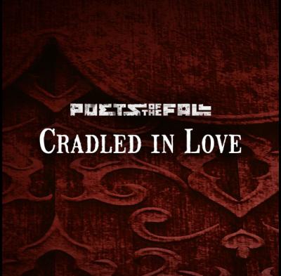 Cradled In Love রিংটোন ফ্রি ডাউনলোড করুন