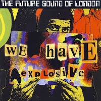 We Have Explosive Ringtone Ladda ner gratis