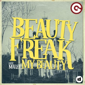 My Beauty (My Soul Edit) Vyzvánění ke stažení zdarma