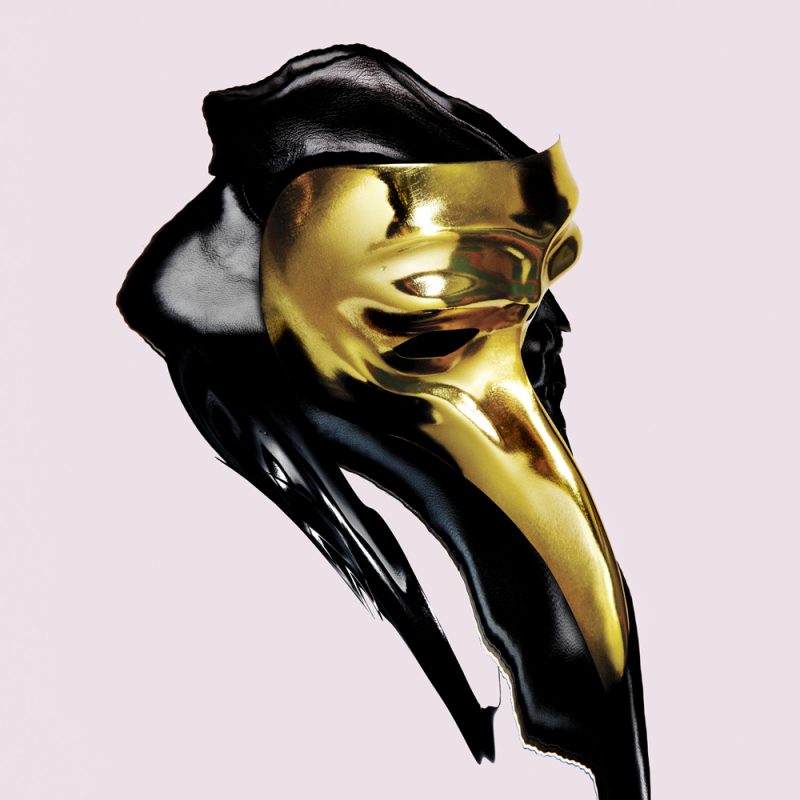 Claptone ರಿಂಗ್‌ಟೋನ್ ಡೌನ್‌ಲೋಡ್ ಉಚಿತ