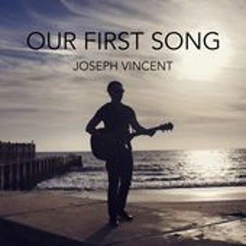 Joseph Vincent Our First Song Subthai 1331710 Preuzimanje zvona Besplatno