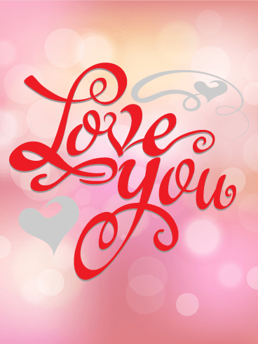 I Love You 3000 Stephanie Poetri Thaisub 990940 রিংটোন ফ্রি ডাউনলোড করুন