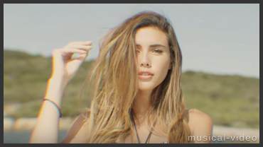 Viento রিংটোন ফ্রি ডাউনলোড করুন