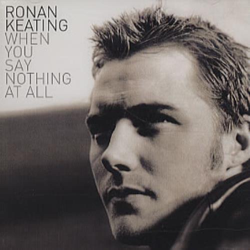 When You Say Nothing At All Ronan Keating Version Gustavo Trebien Cover On Spotify Apple Music 326888 রিংটোন ফ্রি ডাউনলোড করুন