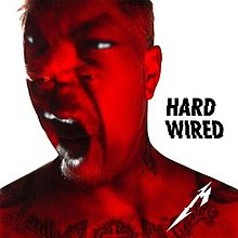 Hardwired [Explicit] آهنگ زنگ دانلود رایگان