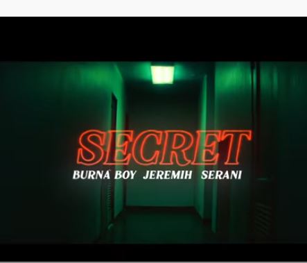 Secret রিংটোন ফ্রি ডাউনলোড করুন