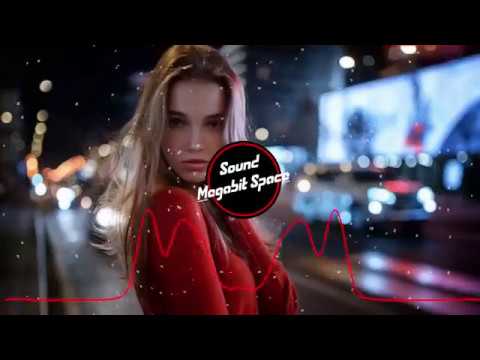 Roses Ringtone Ladda ner gratis