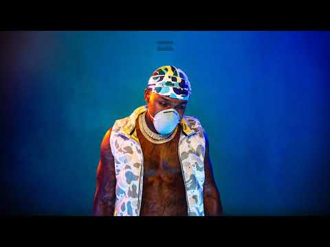 Rockstar রিংটোন ফ্রি ডাউনলোড করুন