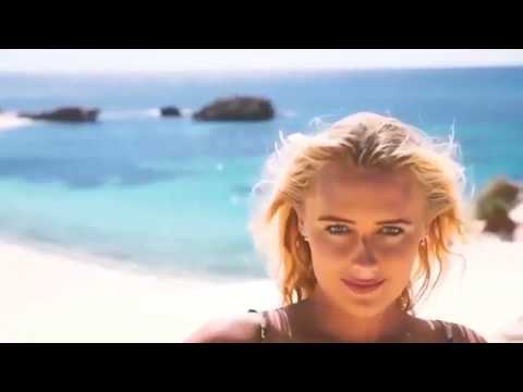 Kind Song (Original Mx) Melodija Parsisiųsti Nemokama