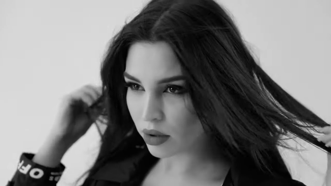 Omuzumda Ringtone Ladda ner gratis