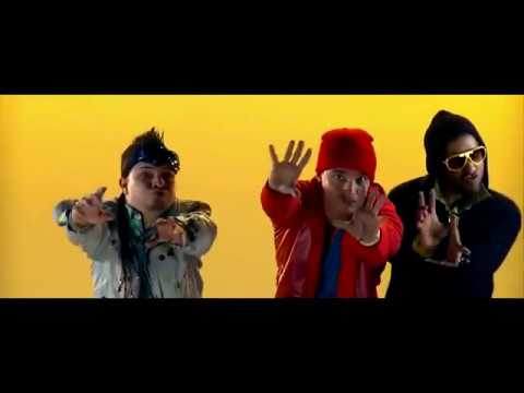 J Balvin Remix রিংটোন ফ্রি ডাউনলোড করুন