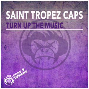 Saint Tropez Melodija Parsisiųsti Nemokama