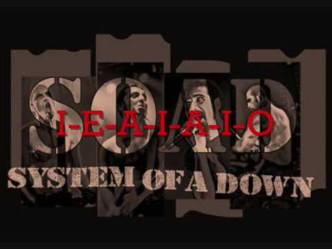 I E A I A I O রিংটোন ফ্রি ডাউনলোড করুন