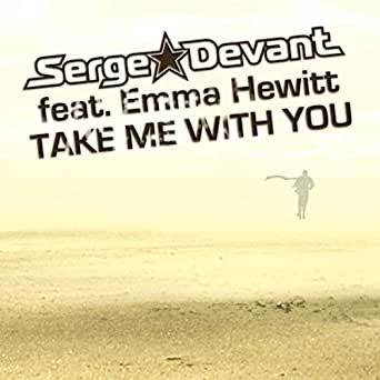 Take Me With You Melodija Parsisiųsti Nemokama