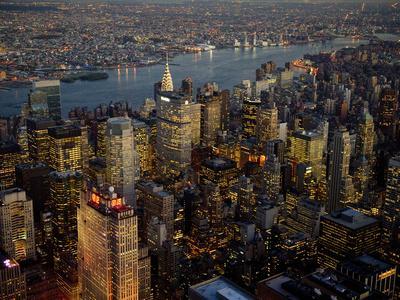 Aerials Zvana signāls Lejuplādēt Bezmaksas