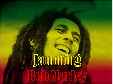 Jamming ರಿಂಗ್‌ಟೋನ್ ಡೌನ್‌ಲೋಡ್ ಉಚಿತ