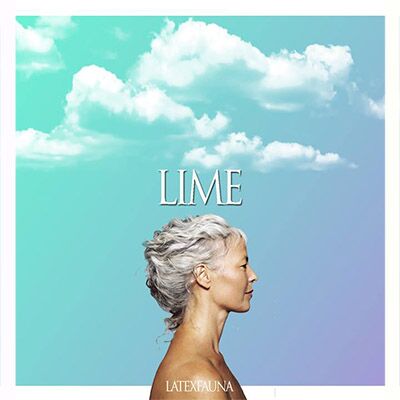 Lime 벨소리 무료 다운로드