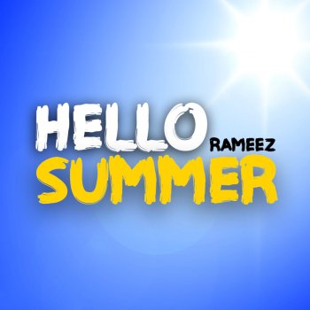 Hello Summer And By Bye Bye (DjRicco Extended Mix ) ரிங்டோன் பதிவிறக்கம் இலவசம்