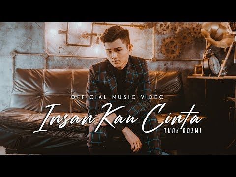 Insan Kau Cinta রিংটোন ফ্রি ডাউনলোড করুন