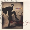 Mad About You آهنگ زنگ دانلود رایگان