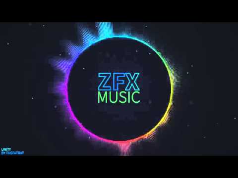 Fernanfloo Song ರಿಂಗ್‌ಟೋನ್ ಡೌನ್‌ಲೋಡ್ ಉಚಿತ