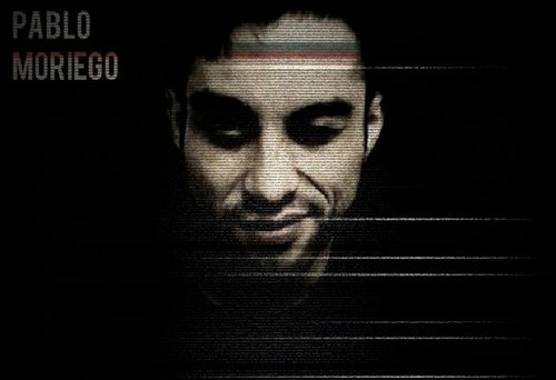 Cosmos Ringtone Ladda ner gratis