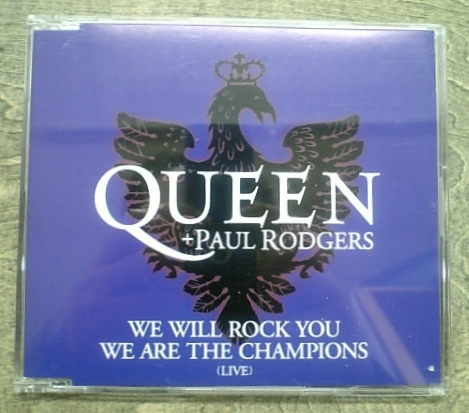 We Will Rock You Ringtone Download Free