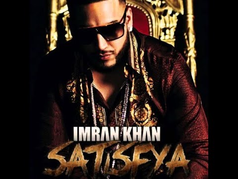 Satisfya (Original) রিংটোন ফ্রি ডাউনলোড করুন