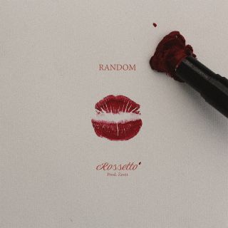 Rossetto রিংটোন ফ্রি ডাউনলোড করুন