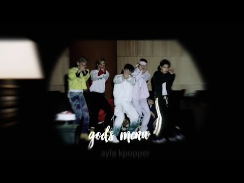 Gods Menu Dzwonek Pobierz za darmo