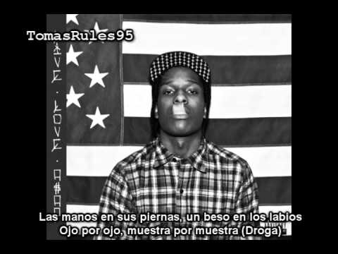 Acid Drip Ringtone Ladda ner gratis