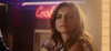 Old 45s Ringtone Ladda ner gratis